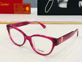 Picture of Cartier Optical Glasses _SKUfw56900618fw